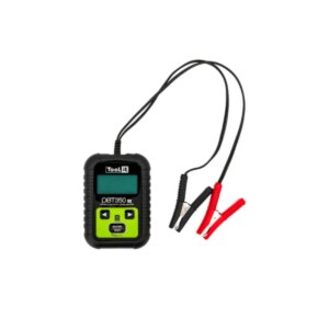 TESTEUR DE BATTERIE DBT 350   START/STOP