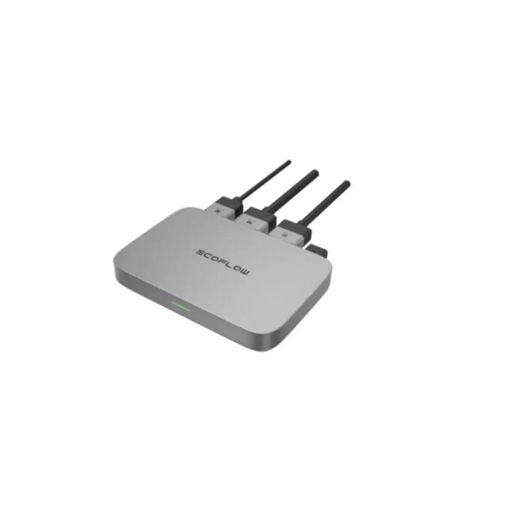 ECOFLOW Micro inverter 800w