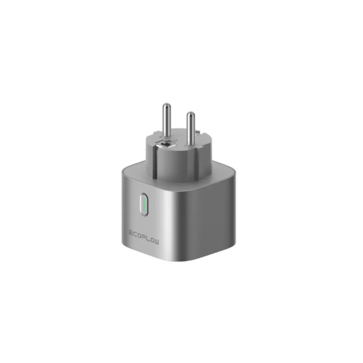 ECOFLOW smart plug ECOFLOW smart plug – Image 1