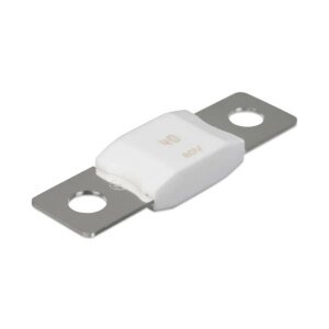 MEGA-fuse 80A/80V