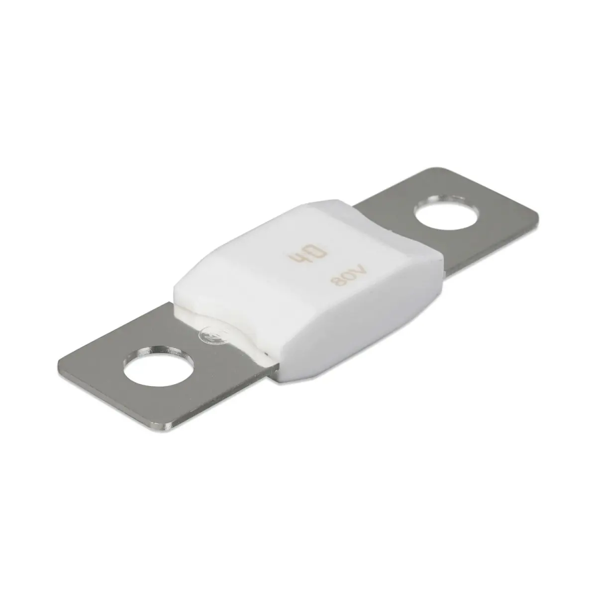 MEGA-fuse 200A/80V MEGA-fuse 200A/80V – Image 1