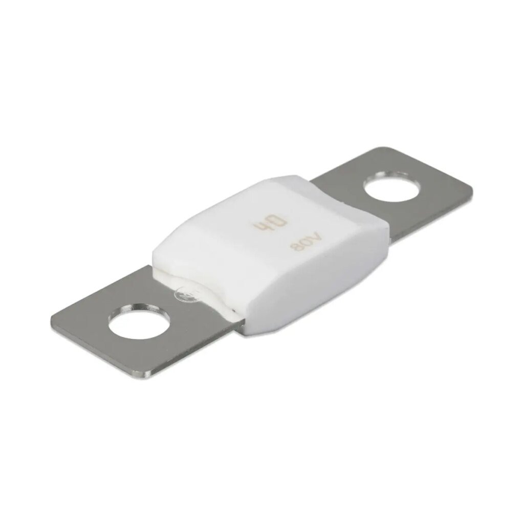 MEGA fuse 300A/80V