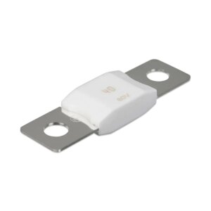 MEGA fuse 400A/80V