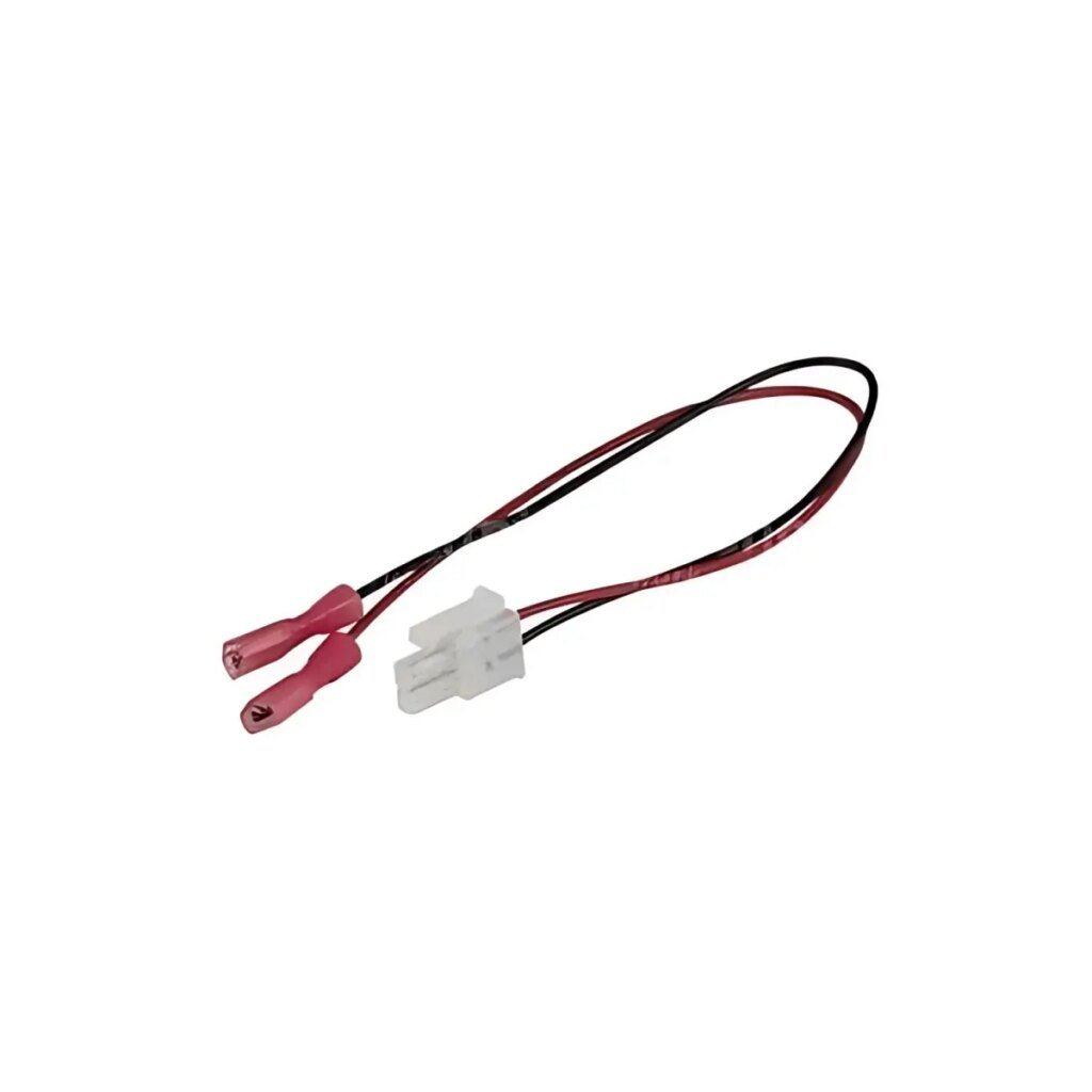 FULBAT   ADAPTATEUR POUR ROBOMOW