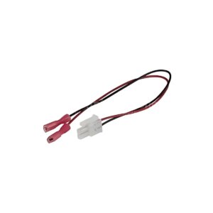 FULBAT   ADAPTATEUR POUR ROBOMOW