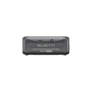 Bluetti Batterie d’Extension B300K   2768Wh