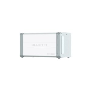 Bluetti Batterie d’Extension B500   4960Wh