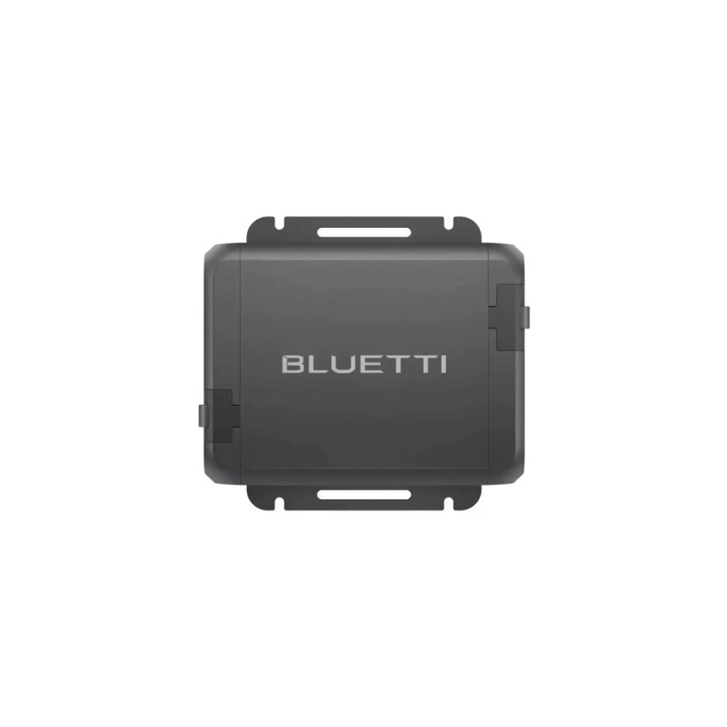 Bluetti Chargeur Alternateur Charger1   560 Watts (Chargeur DC pour alternateur)