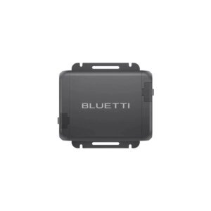 Bluetti Chargeur Alternateur Charger1   560 Watts (Chargeur DC pour alternateur)
