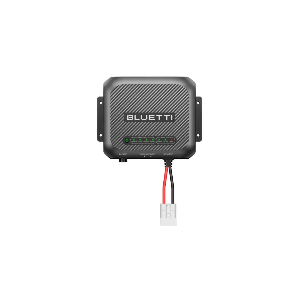 Bluetti Chargeur DC-DC D40 - 400 Watts Bluetti Chargeur DC-DC D40 - 400 Watts – Image 1