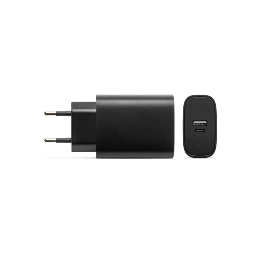 Chargeur GYS USB 15 W