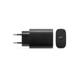 Chargeur GYS USB 15 W