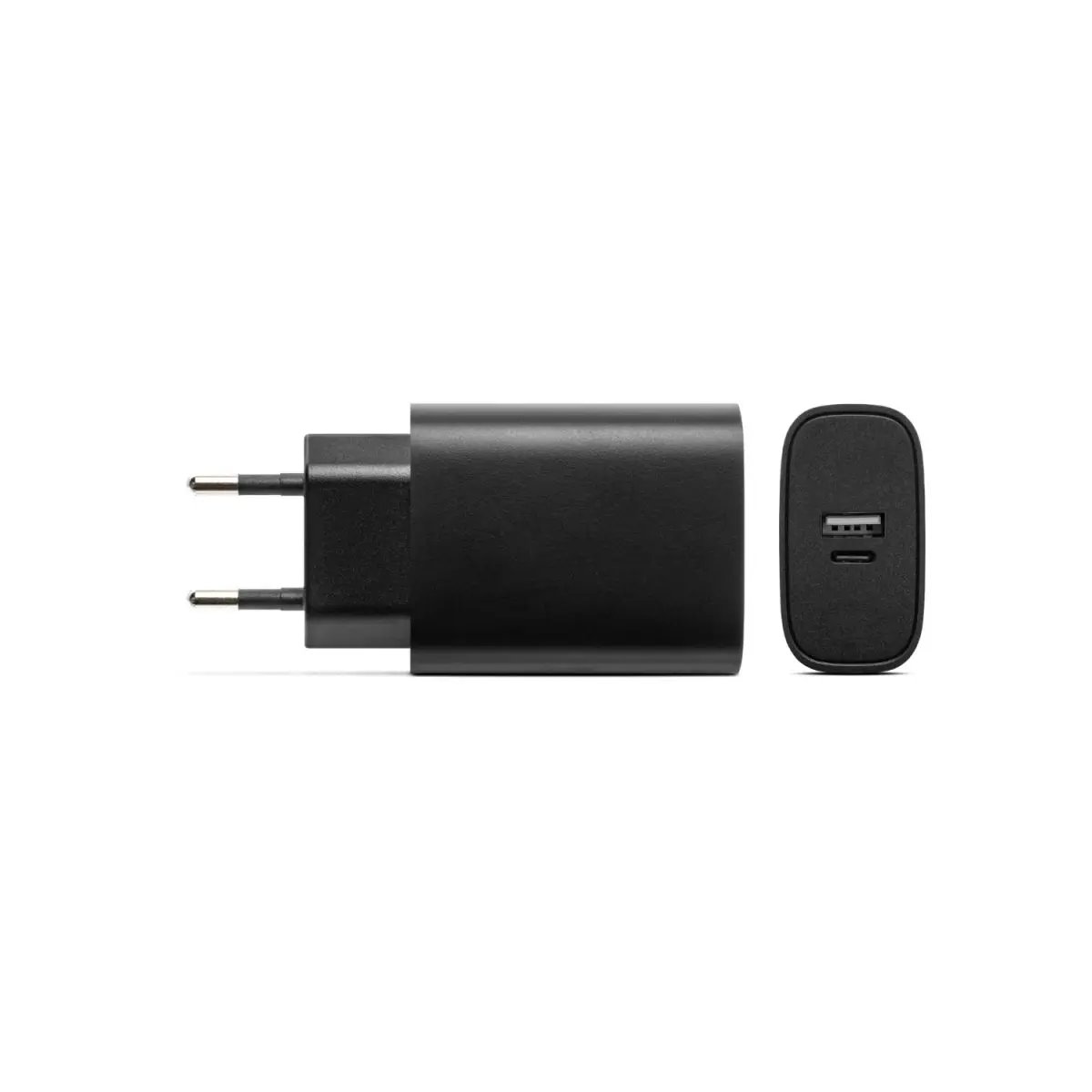 Chargeur GYS USB 15 W Chargeur GYS USB 15 W – Image 1