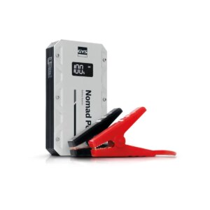 Booster lithium NOMAD POWER 501