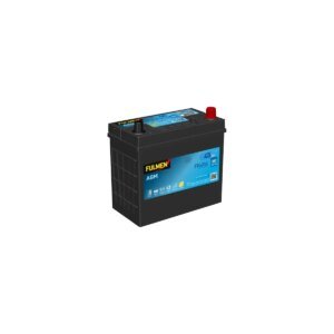 BATTERIE FULMEN START STOP AGM FK454 12V 45AH 380A