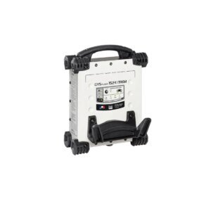 Chargeur GYSFLASH 15.24 XTREM