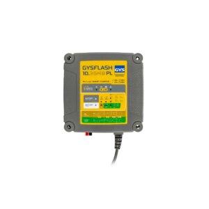 Chargeur GYSFLASH 10.36/48 PL