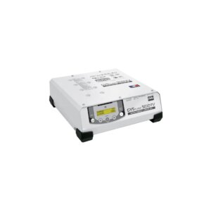 Chargeur GYSFLASH 50.12 FV (câbles 2,5 m)