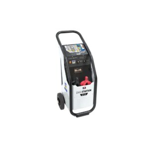 Chargeur démarreur GYS DIAG STARTIUM 60 24