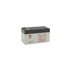 BATTERIE YUASA NP1.2 12