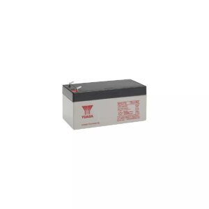 BATTERIE YUASA NP3.2-12