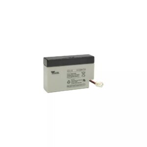 BATTERIE YUASA YUCEL Y0.8-12