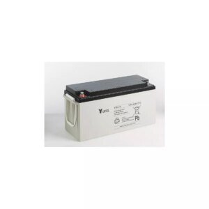 BATTERIE YUASA YUCEL Y150-12