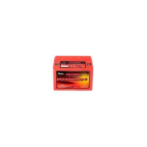 BATTERIE ODYSSEY EXTREME RACING 8