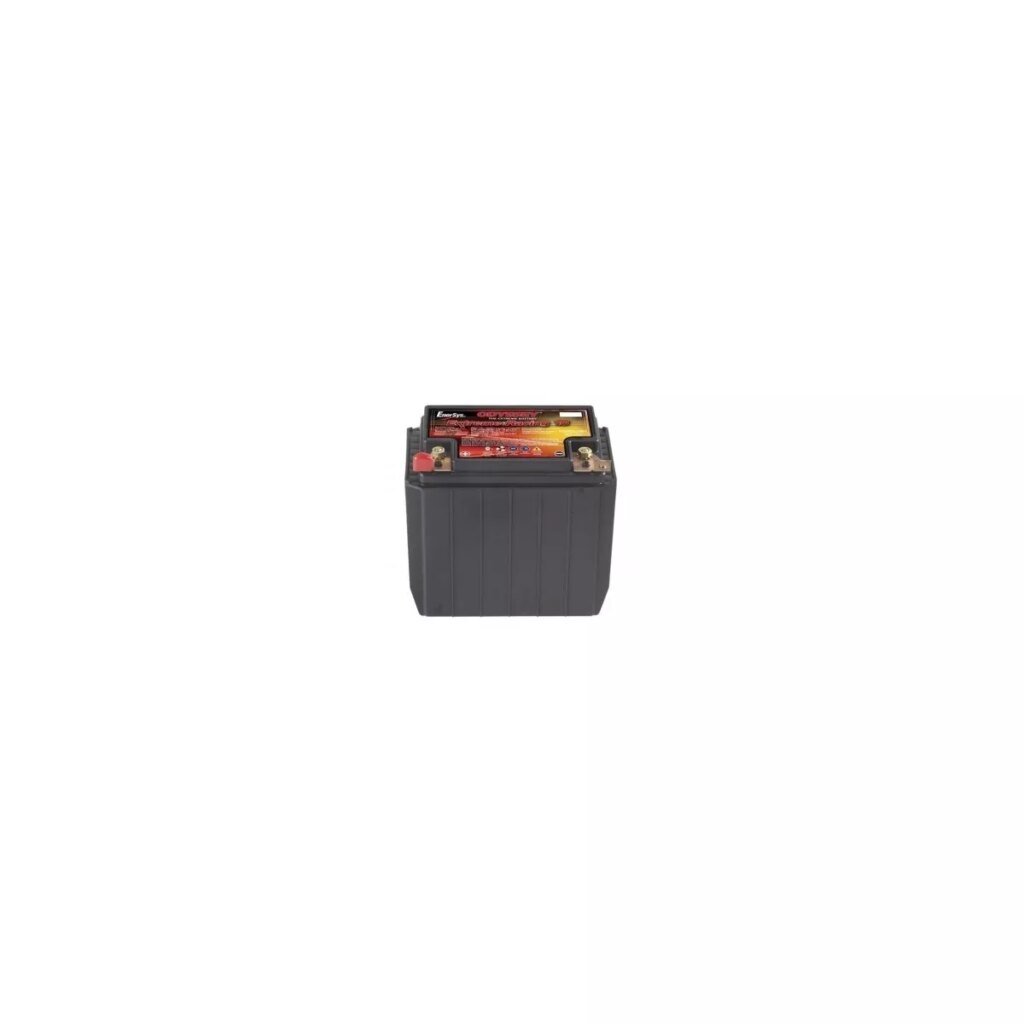 BATTERIE ODYSSEY EXTREME RACING 18