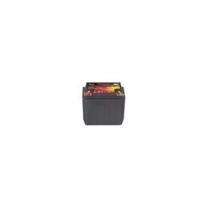 BATTERIE ODYSSEY EXTREME RACING 18