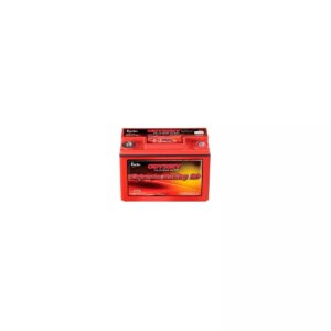 BATTERIE ODYSSEY EXTREME RACING 20