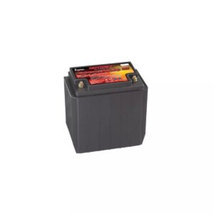 BATTERIE ODYSSEY EXTREME RACING 22