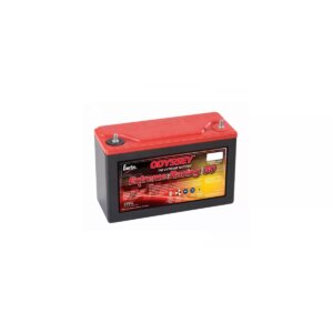 BATTERIE ODYSSEY EXTREME RACING 30