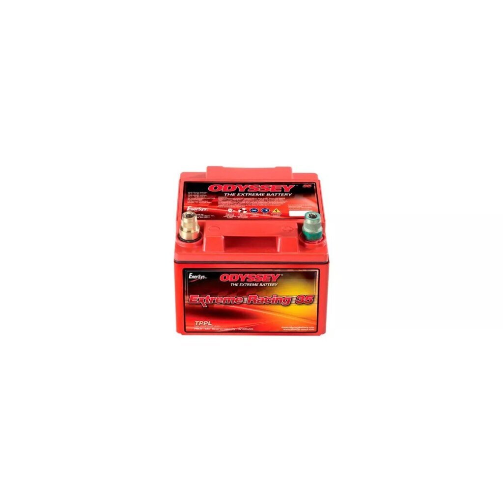 BATTERIE ODYSSEY EXTREME RACING 35