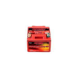 BATTERIE ODYSSEY EXTREME RACING 35