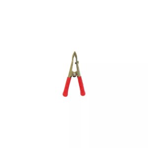 PINCE LAITON GYS 200 A ROUGE