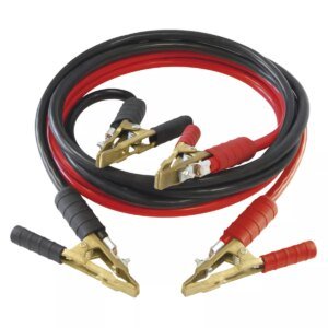 CABLE DE DEMARRAGE PRO 500 A
