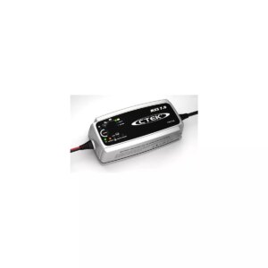 CHARGEUR CTEK MXS 7.0   12 VOLTS 7 A