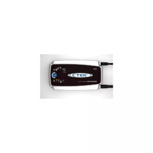 CHARGEUR CTEK Multi XS 25000 extended - 12 VOLTS 25 A