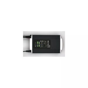 CHARGEUR CTEK MXTS 70 - 12/24 VOLTS