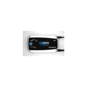 CHARGEUR CTEK M 300   12 VOLTS 25 A