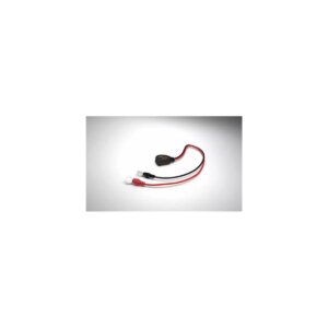COMFORT CONNECT M8 (BLISTER)