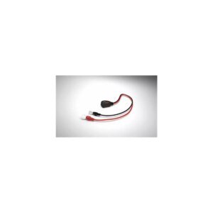 COMFORT CONNECT M10 (BLISTER)
