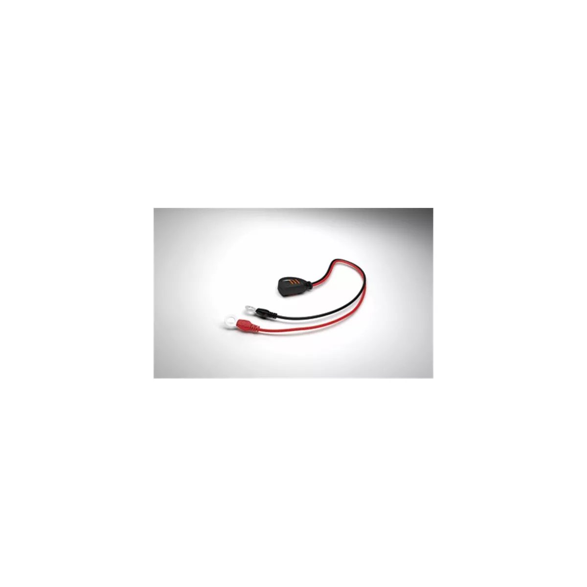 COMFORT CONNECT M10 (BLISTER) COMFORT CONNECT M10 (BLISTER) – Image 1