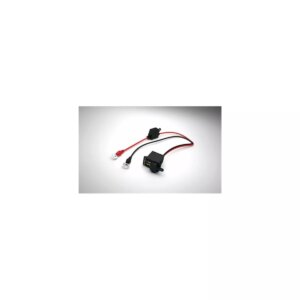 COMFORT INDICATOR PANEL M8 3,3m