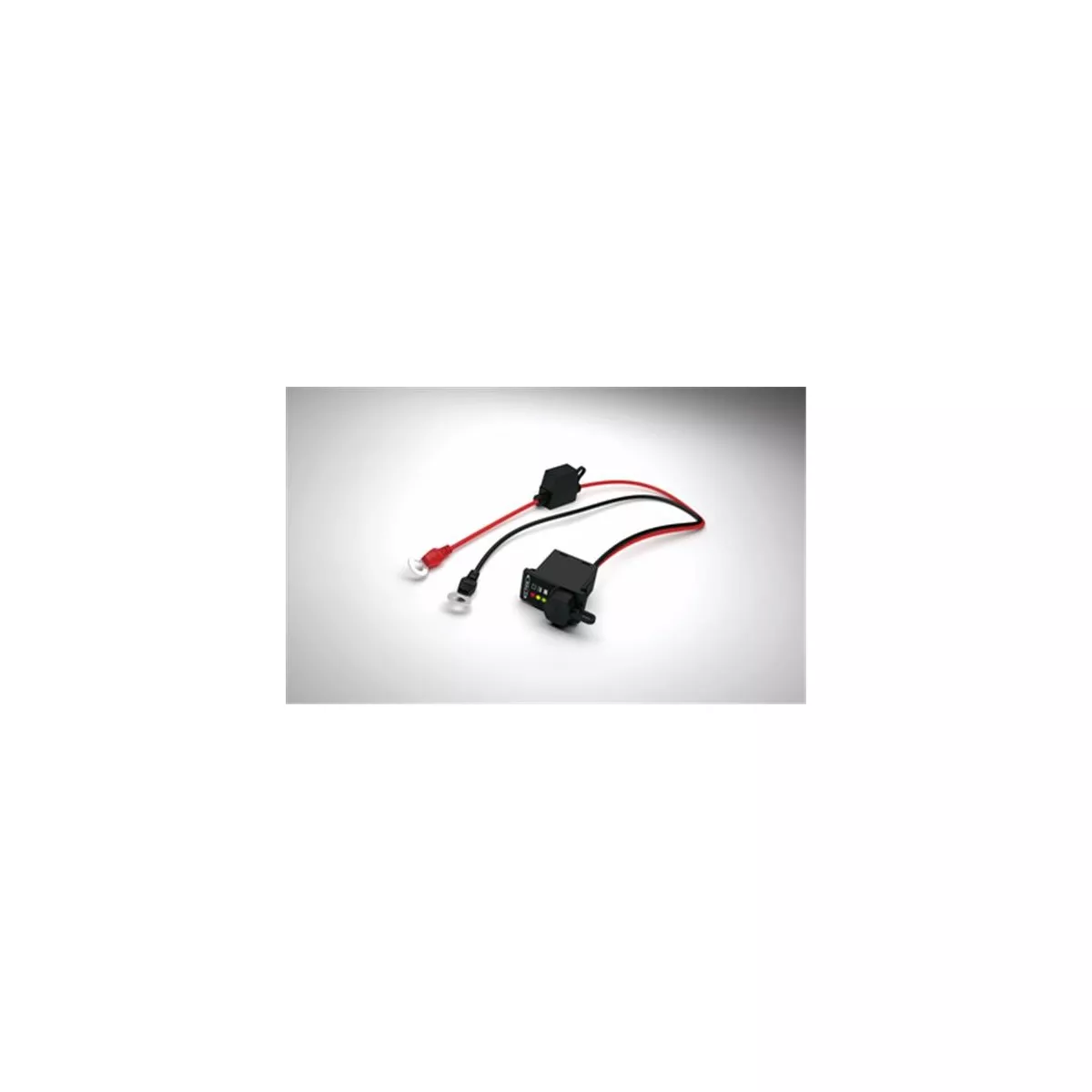 COMFORT INDICATOR PANEL M8 3,3m COMFORT INDICATOR PANEL M8 3,3m – Image 1
