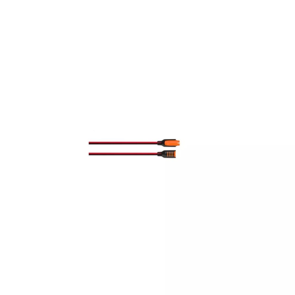 COMFORT CONNECT EXTENSION 2,5m