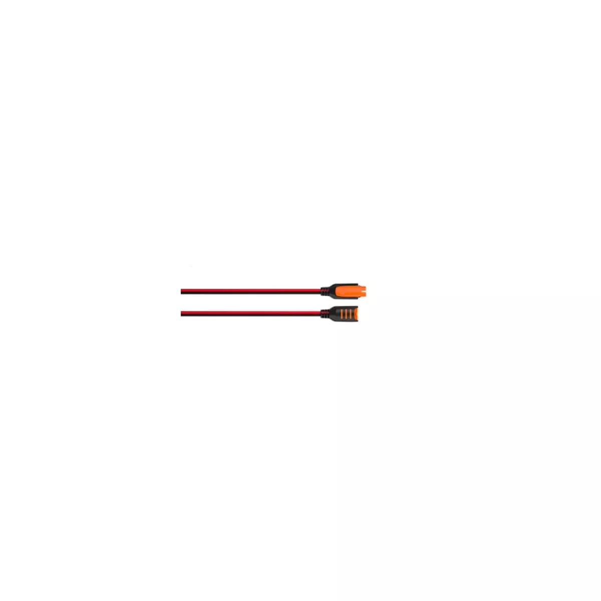 COMFORT CONNECT EXTENSION 2,5m COMFORT CONNECT EXTENSION 2,5m – Image 1