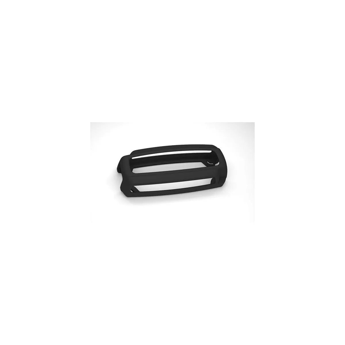 BUMPER 60 PROTECTION CTEK POUR MXS3.6/MXS3.8/MXS5.0 BUMPER 60 PROTECTION CTEK POUR MXS3.6/MXS3.8/MXS5.0 – Image 1
