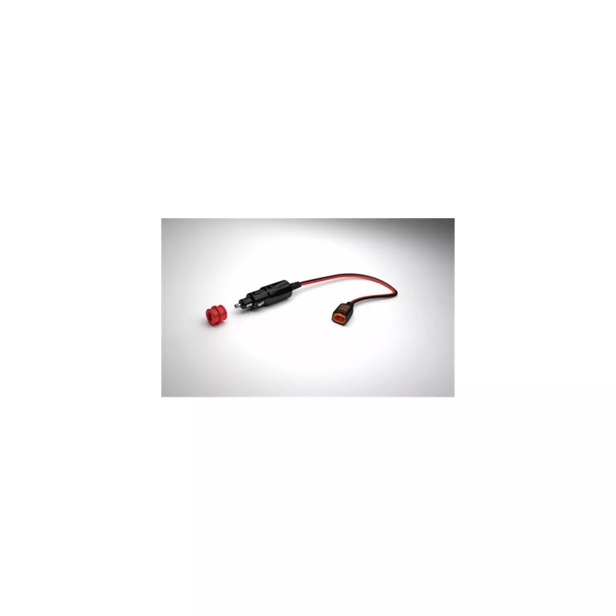COMFORT INDICATOR Cig plug COMFORT INDICATOR Cig plug – Image 1
